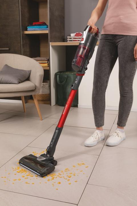 Immagine prodotto Hoover HF522STH 011