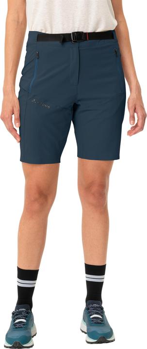 Actual product image Vaude Elope (40, M)