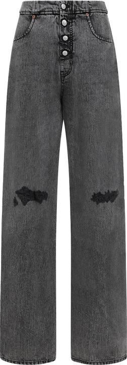 Produktbild Maison Martin Margiela MM6 MAISON MARGIELA S52LA0241.M35149 (26)