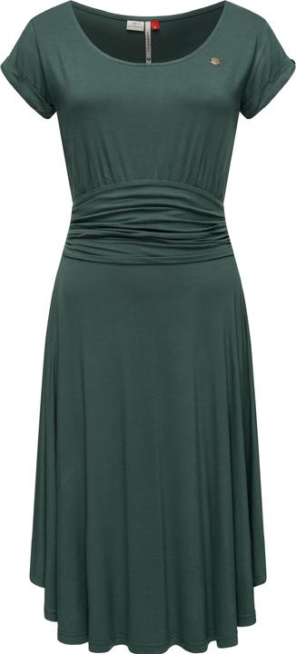 Ragwear Ivone Solid (L)