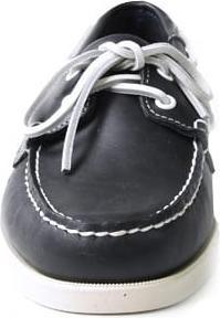 Immagine prodotto Sebago Halbschuhe (48)