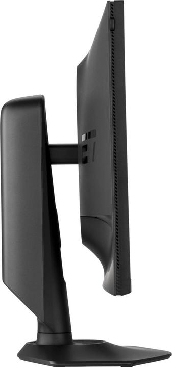 Actual product image Dell Alienware AW2724HF (1920 x 1080 pixels, 27")
