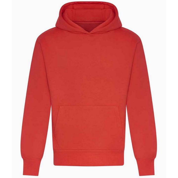 Produktbild Awdis Signature Kapuzenpullover (3XL)