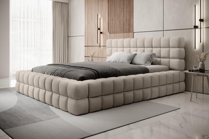 Produktbild ELTAP Dizzle (160 x 200 cm)