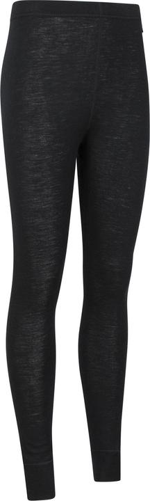 Image du produit Mountain Warehouse - Ensemble thermique - Femme (52 D)
