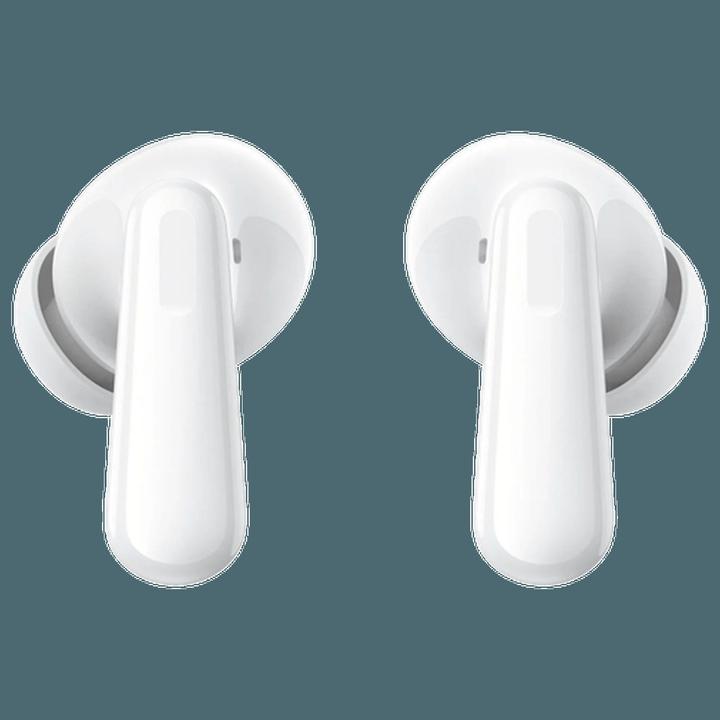 Actual product image OPPO Enco Air4 Pro (ANC, 5.50 h, Wireless)