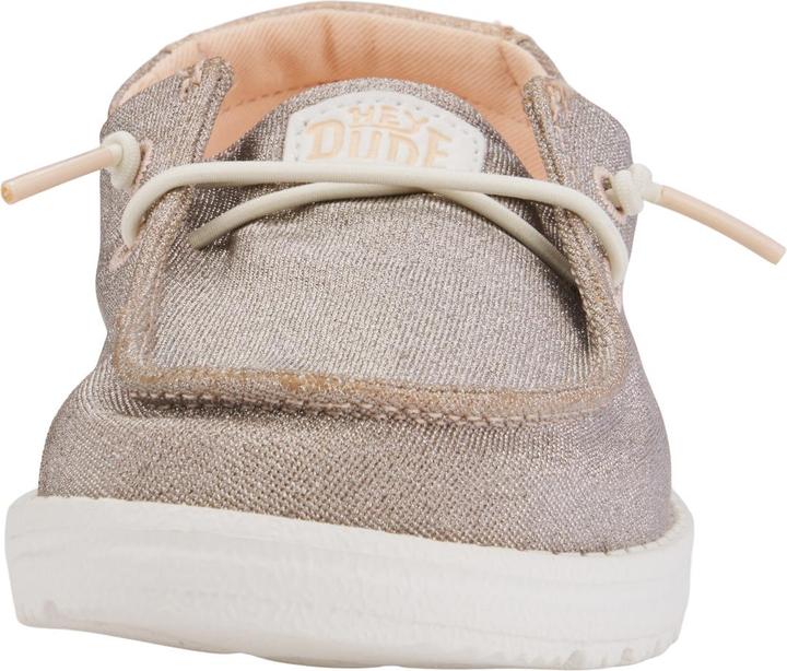 Produktbild Hey Dude Wendy Metallic Sparkle (36)