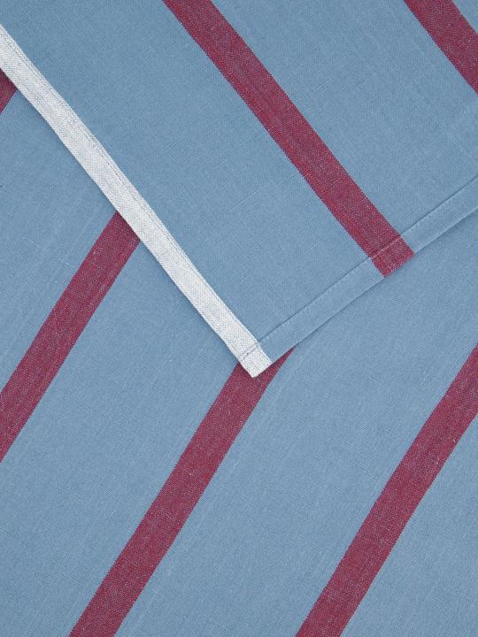 Actual product image Ferm Living Hale Tea Towel (50 x 70 cm)