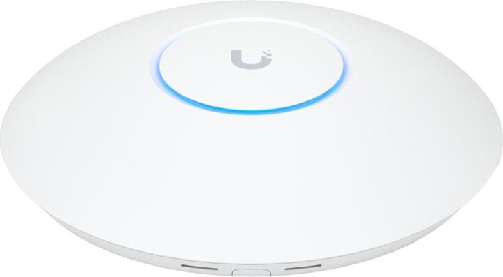 Produktbild Trust YVI+ Wireless Mouse red (Kabellos)