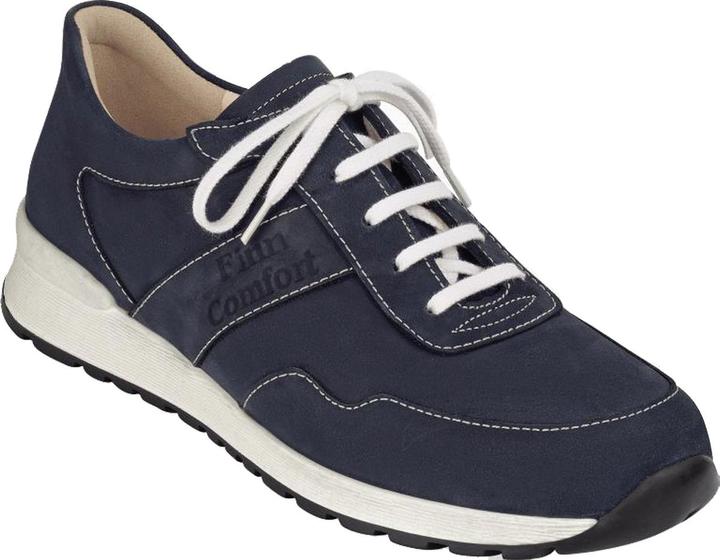 Produktbild Finn Comfort Schnürschuhe (42 2/3)