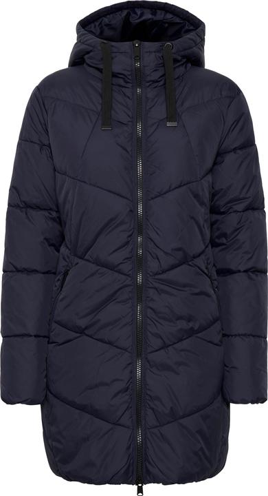 Peacoat (193920)