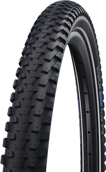 Schwalbe Marathon Plus MTB