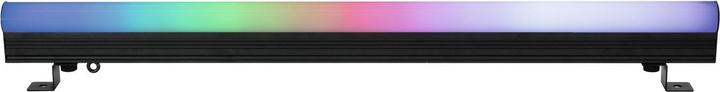 Actual product image Eurolite ACCU PT-100/32 Pixel DMX Tube