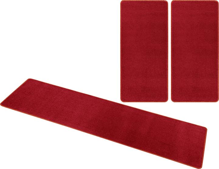 Rot