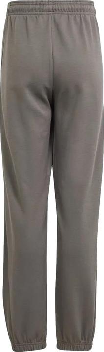 Produktbild adidas Future Icons Jogginghosen (140)