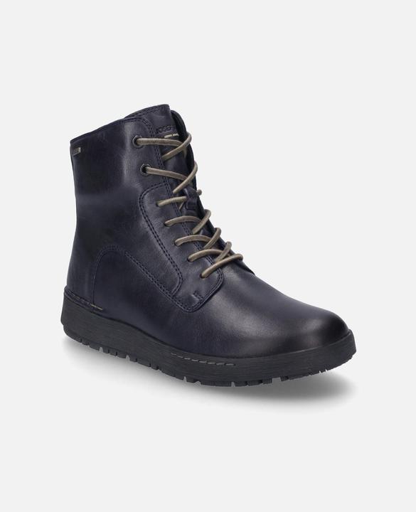 Produktbild Josef Seibel 95651-MA015 (38)