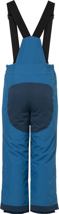 Produktbild Vaude Snow Cup III (92)