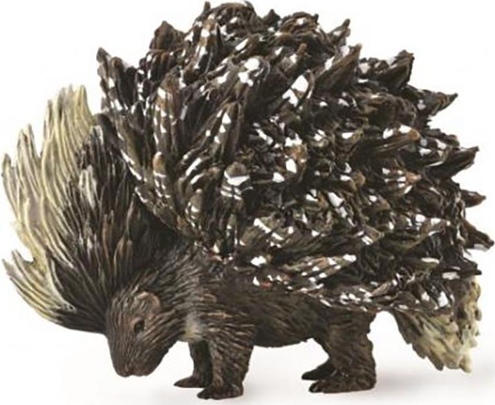 Immagine prodotto Collecta maiale indiano coda bianca (L)