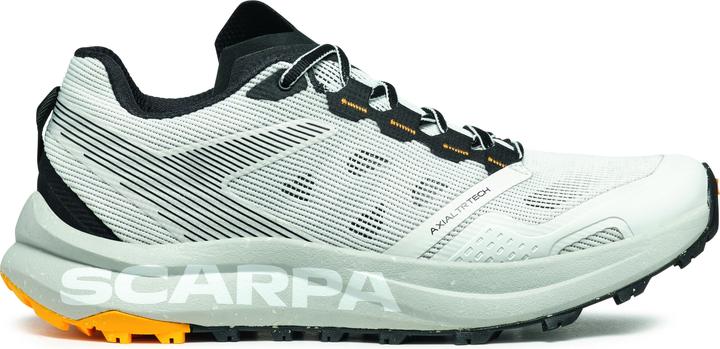 Immagine prodotto Scarpa Spin Planet (46)