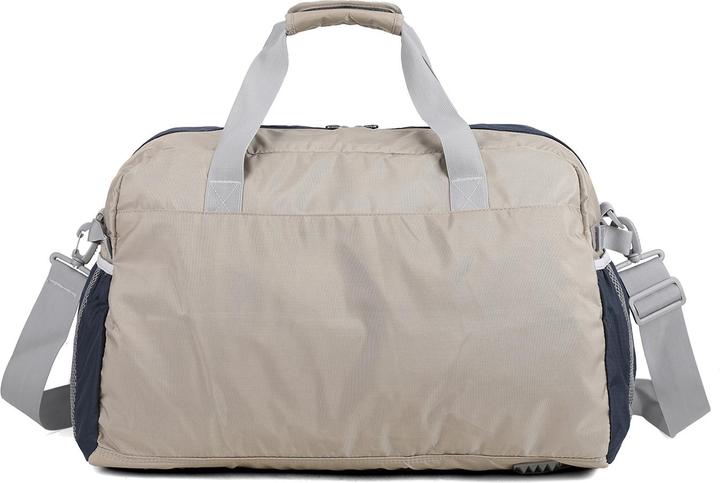 Actual product image Aoking Travel bag (0.01 l)