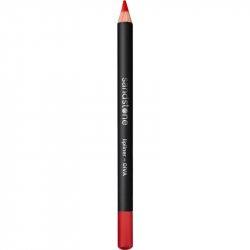 Immagine prodotto Sandstone Lipliner Diva