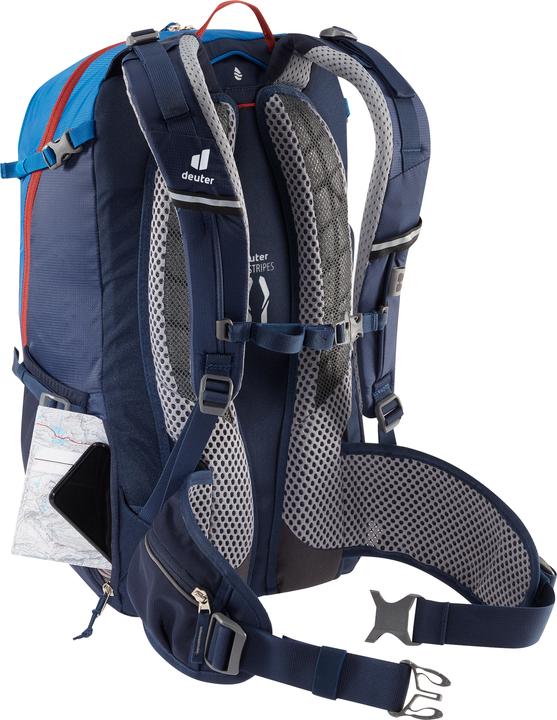 Produktbild Deuter Trans Alpine (24 l)