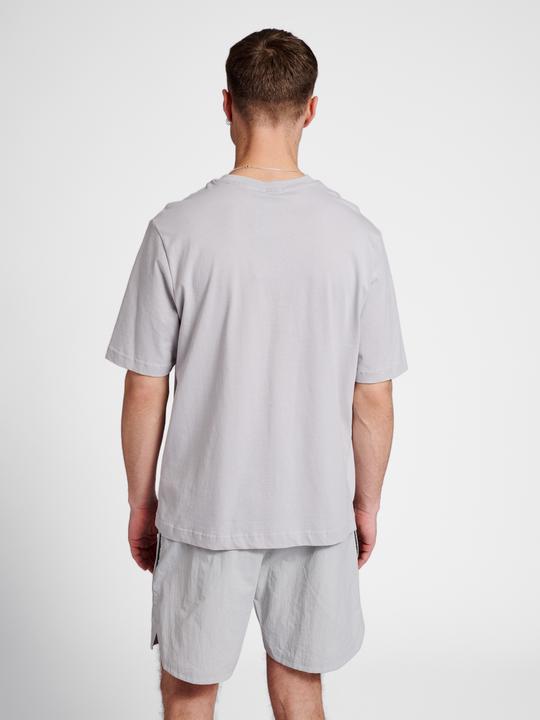 Actual product image hummel Lgc Charles T-Shirt (L)
