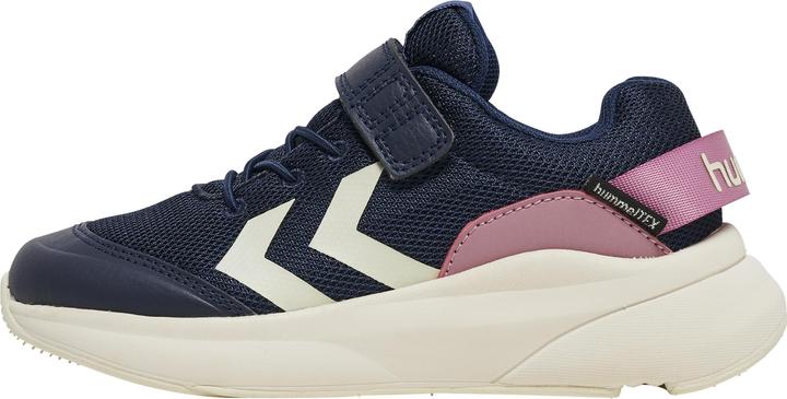 hummel Reach 250 Recycled Tex Jr