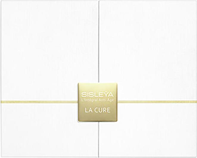 Produktbild Sisley Coffret Sisleya l'Integral Anti Age (40 ml)