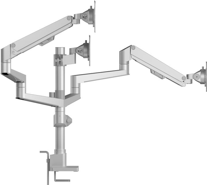 Image du produit Icy Box IB-MS525-T (Tables, 30")