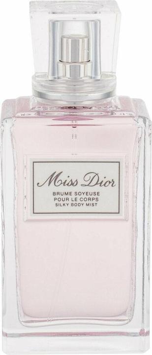 Image du produit Dior Miss (Brume corporelle, 100 ml)