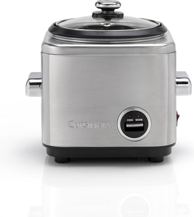 Produktbild Cuisinart Crc400e
