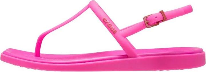 Pink Crush