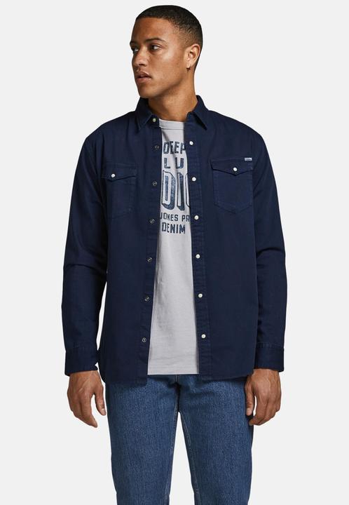 Image du produit Jack & Jones Chemise indispensable (XL)