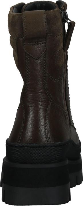 Produktbild Clarks Stiefelette (39.5)