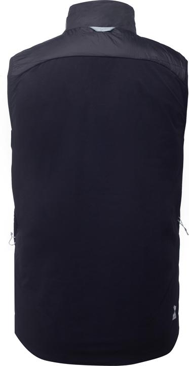 Immagine prodotto 2117 Gilet Kruppa da donna (S)