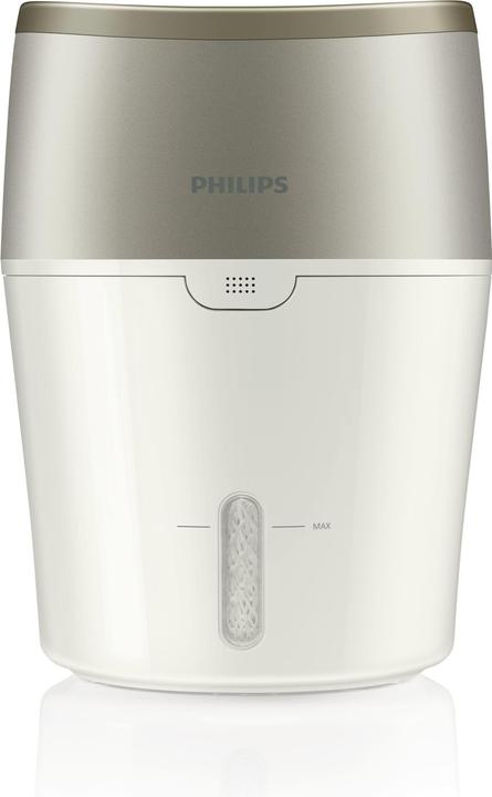Image du produit Philips 2000 series HU4803/01 (25 m²)