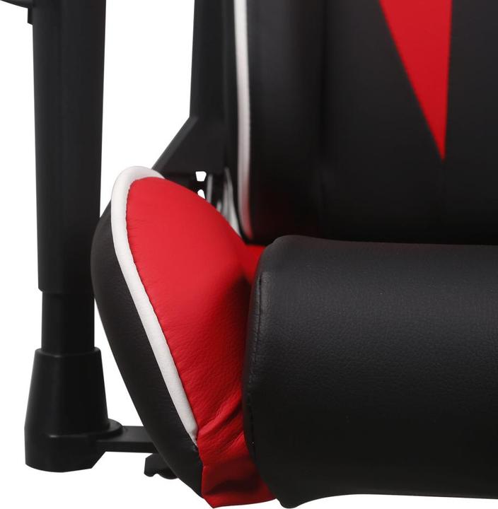 Actual product image DXRacer Racer model P
