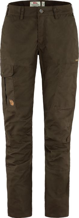 Produktbild Fjällräven Karla Pro (36)