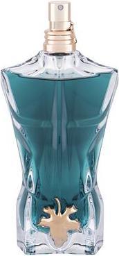 Produktbild Gaultier Le Beau (Eau de Toilette, 125 ml)