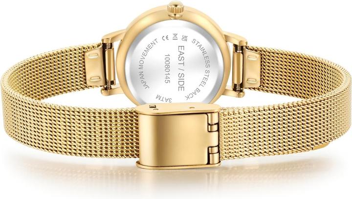 Actual product image Eastside Ladies watch - 36990 (24 mm)