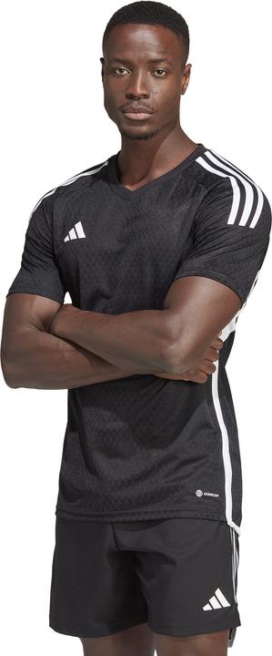 Immagine prodotto adidas Maglia Tiro 23 Club Uomo (S)