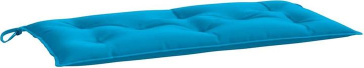 Produktbild VidaXL Paride (100 x 50 x 7 cm)