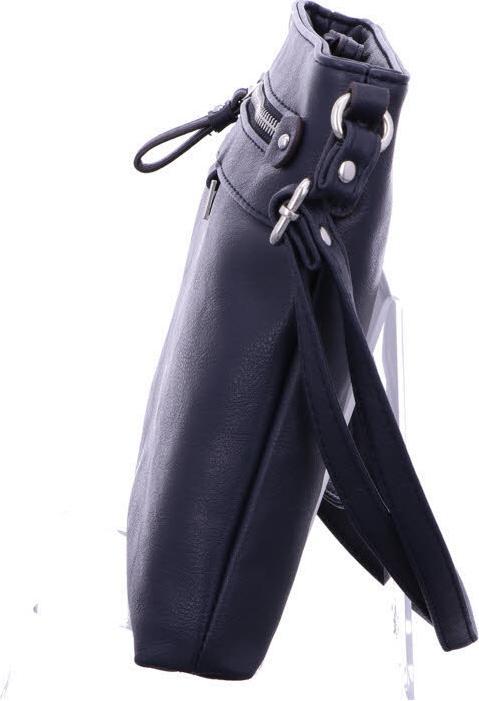 Actual product image Gabor Bags