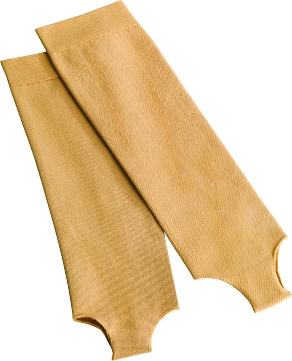 Produktbild Wenko Unisex-Stützstrümpfe (2er Pack, S)