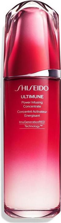 Shiseido Ultimune (120 ml)