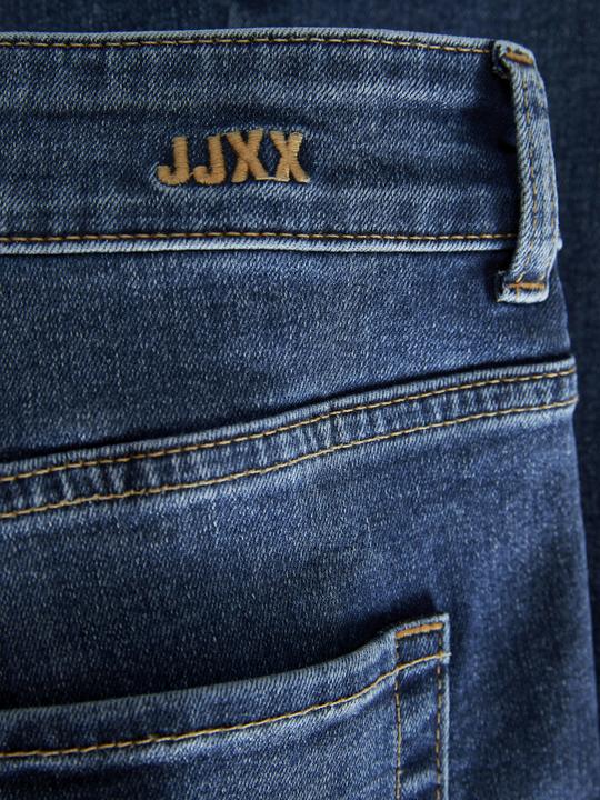 Produktbild JJXX Jxvienna Skinny Mw S1140 Jeans Dnm Noos (L)