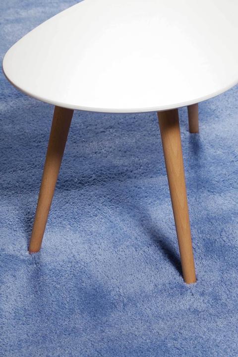 Produktbild Esprit #relaxx (200 x 290 cm)