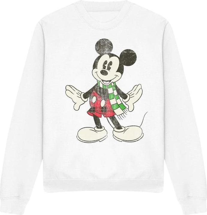 Image du produit Disney - Sweat - Adulte (L)