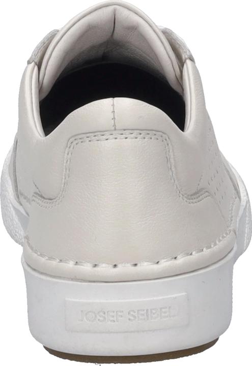 Image du produit Josef Seibel 69929-133 (37)